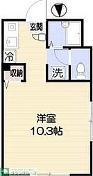アイット
