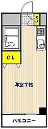 川口市芝新町