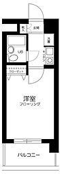 ア・ヴェーラ並木 403