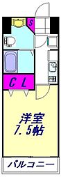 Ｓ−ＦＯＲＴ戸田公園