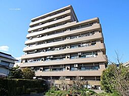 中古マンション　モアグレース西島II