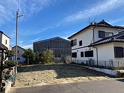 新築戸建　千秋町佐野字農中　1号棟　全1棟