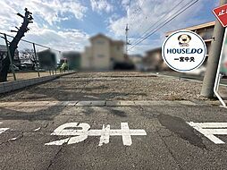 新築戸建　一宮市伝法寺6丁目　全1棟