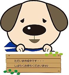 新築戸建　一宮市多加木1期　2号棟　全3棟