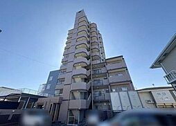 中古マンション　宝マンション一宮