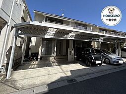 中古戸建　一宮市大和町馬引字郷裏