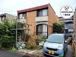 売土地　半田市瑞穂町4丁目