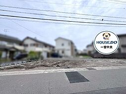 新築戸建　一宮市西五城24番　全1棟