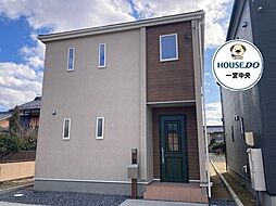 新築戸建　一宮市北方町　2号棟　全2棟