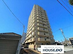 中古マンション　エスポア一宮II
