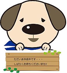 新築戸建　一宮市浅井町河田字郷前　1号棟　全1棟