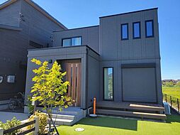 中古戸建　一宮市小栗町