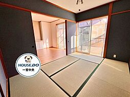 中古戸建 美濃加茂市加茂野町木野