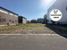 新築戸建 一宮市今伊勢町第7 2号棟 全3棟