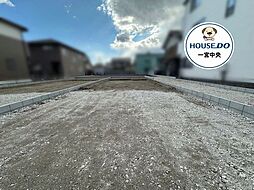 新築戸建 一宮市今伊勢町第7 2号棟 全3棟