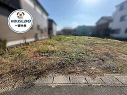 新築戸建 一宮市今伊勢町第7 1号棟 全3棟