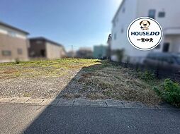 新築戸建 一宮市今伊勢町第7 3号棟 全3棟