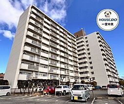 中古マンション　中島住宅