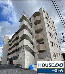 中古マンション　モアグレース森本