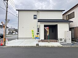 南さつま加世田本町戸建