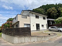 霧島国分郡田戸建