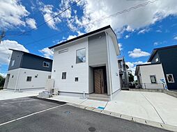 吉野町戸建　C棟