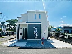 宮崎祇園2丁目戸建　1号棟