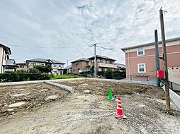 宮崎新別府町　第1　3号棟