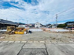 姶良西宮島町　第2　2号棟