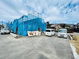 吉野町　第46　2号棟