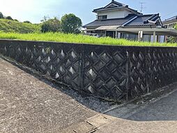 薩摩川内平佐町土地