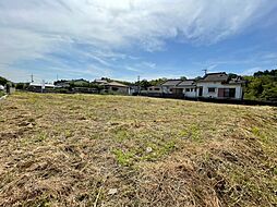 薩摩川内平佐町土地