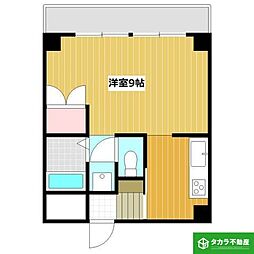 スターダスト中島 302