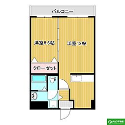 WINDOMエマリア 404