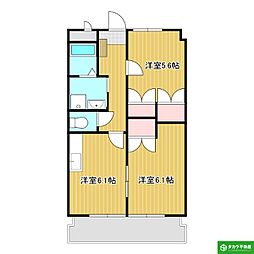 ノースヴィレッジ 102