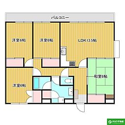 中島プリンス21 902