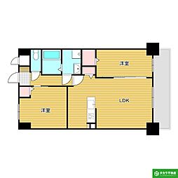 プロスぺリタ宗方 205