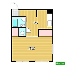 エルエーベース 301