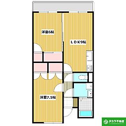 フロイデつる 302