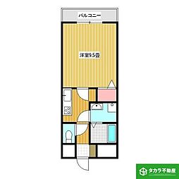 プレシャス21 901