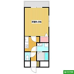 プレシャス21 503