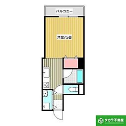 コールコート2 401