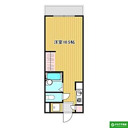 アクアステージ大在 308