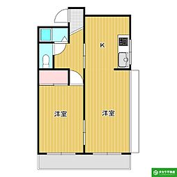 城崎ナカマビル 302