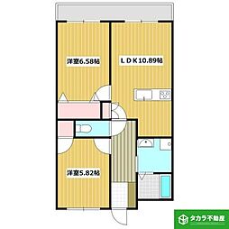 リバティーコートES 101