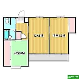 勢家ナカマビル 202