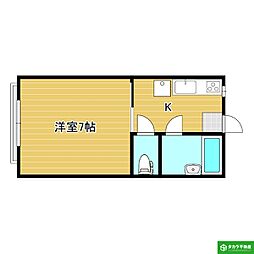 ララ・リヴェール 302