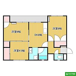 クリエイション21 302