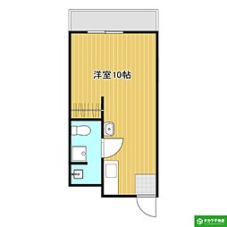 ホワイトテラス 211