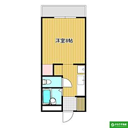 インテリジェントコーポNO-17 107